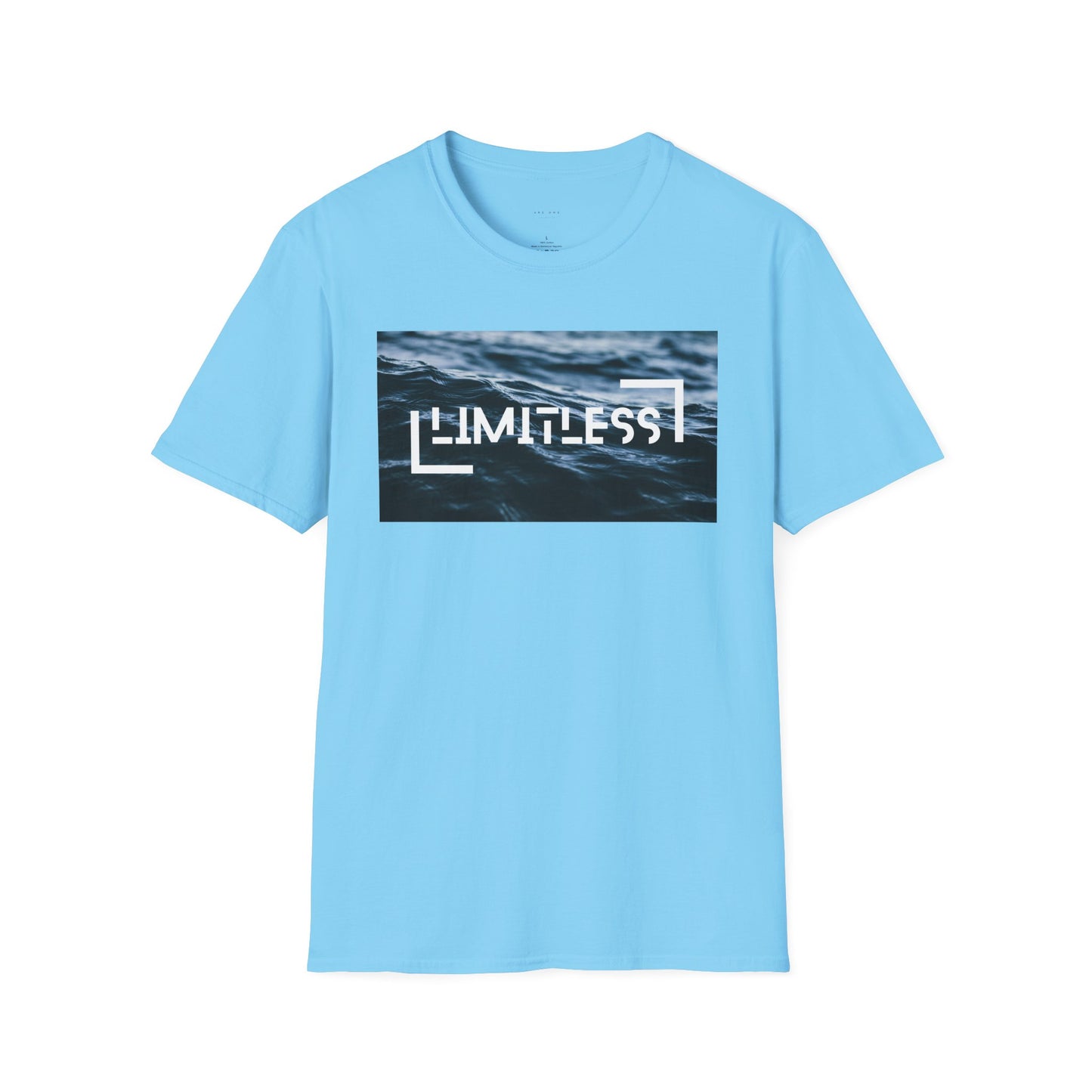 LIMITLESS