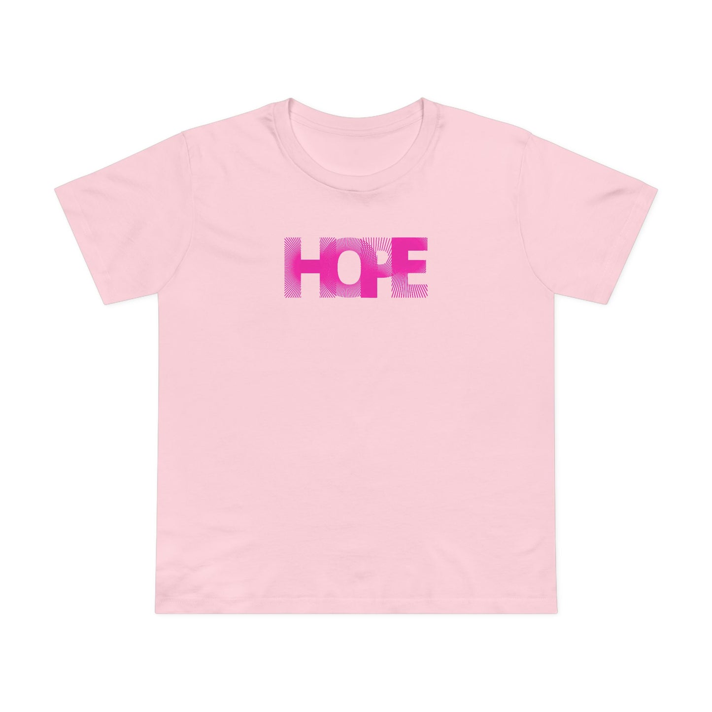 HOPE