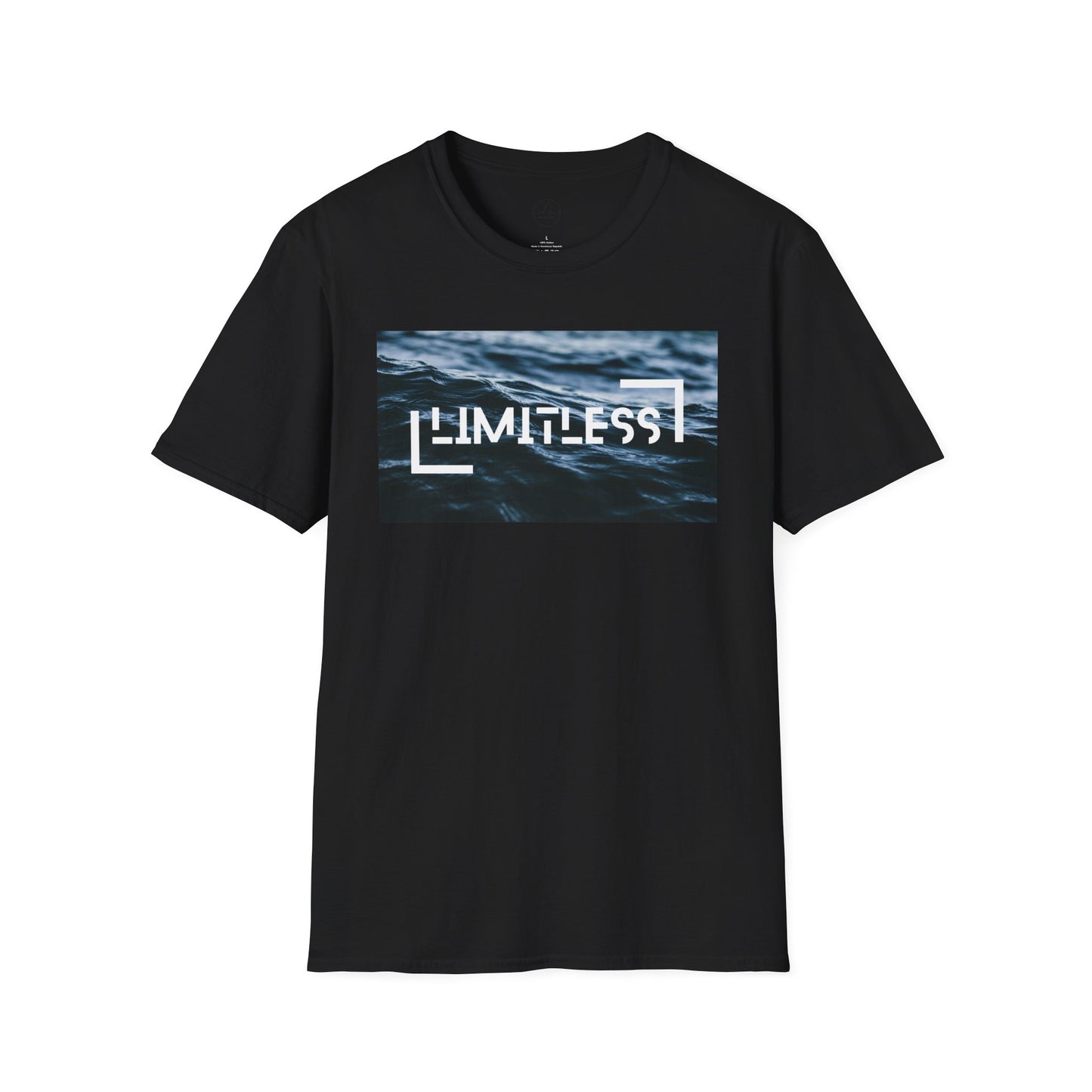 LIMITLESS