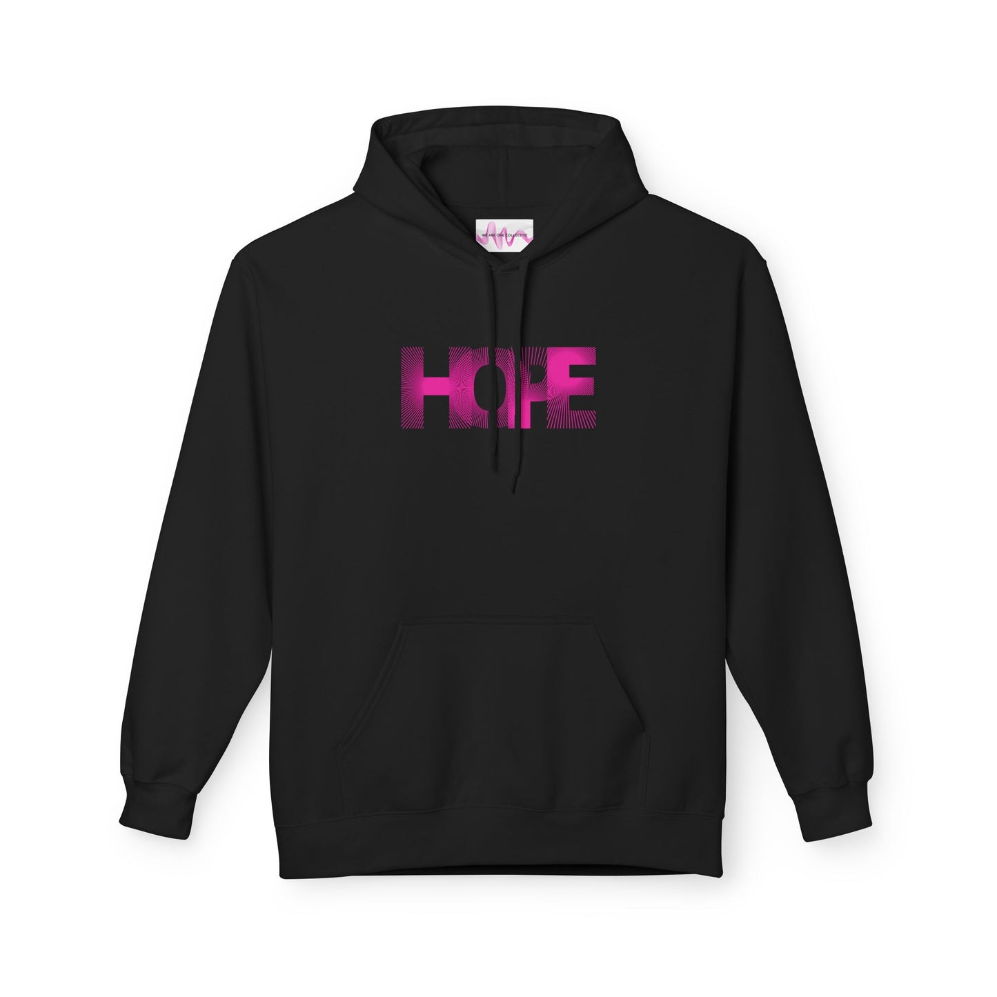 HOPE