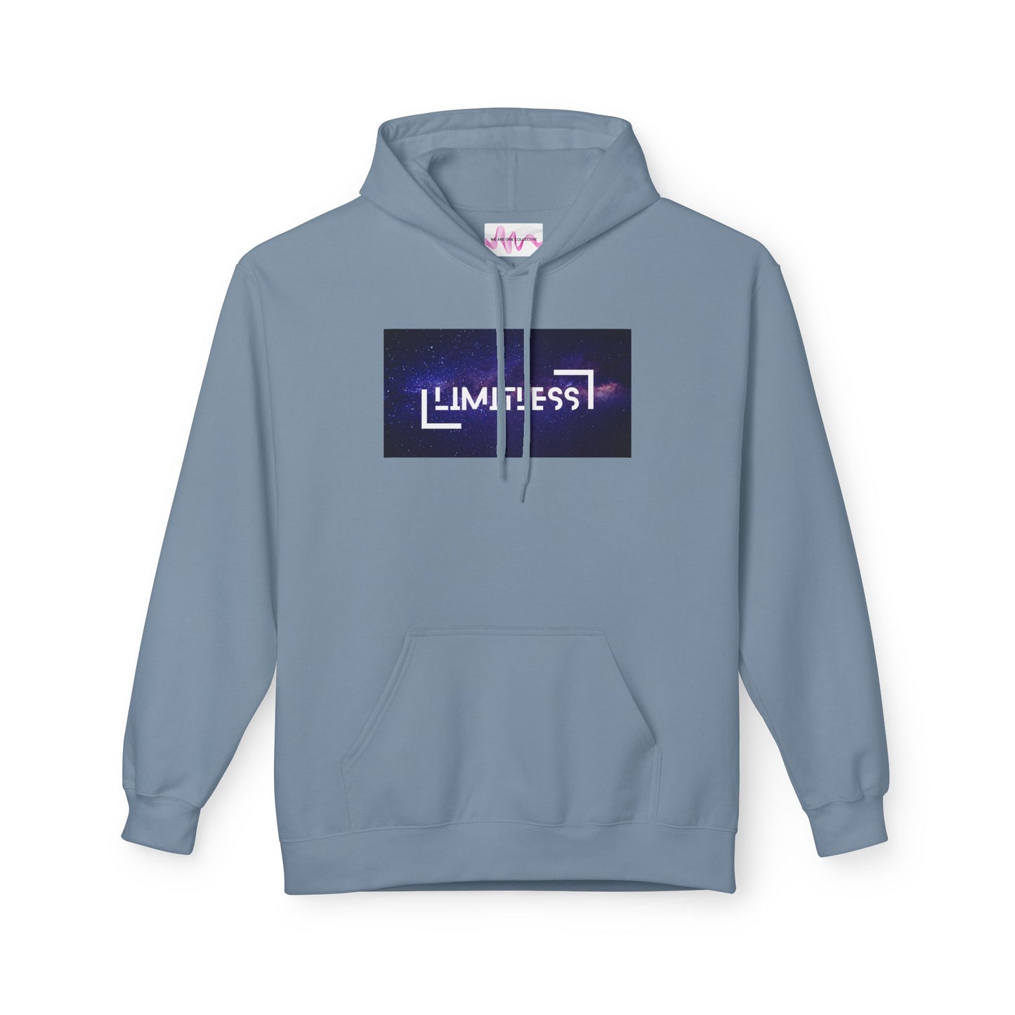 LIMITLESS