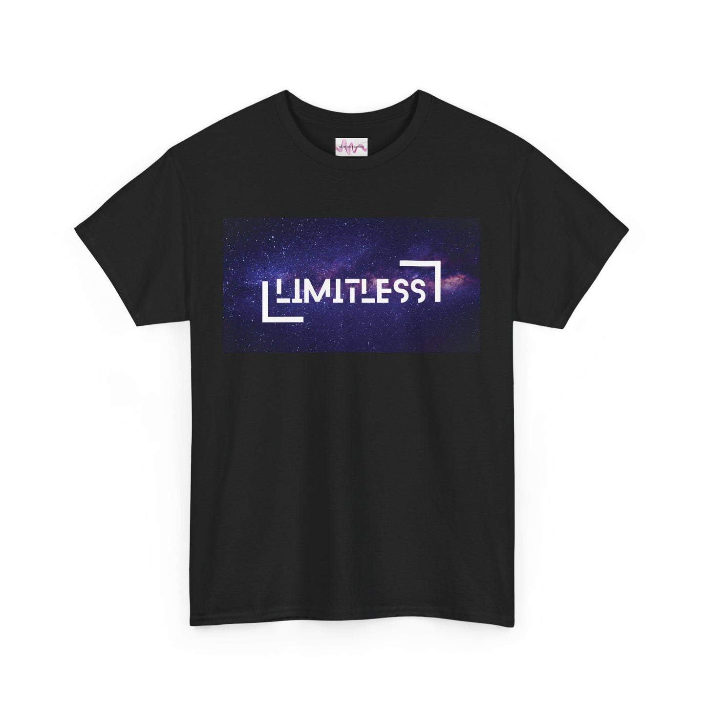 LIMITLESS