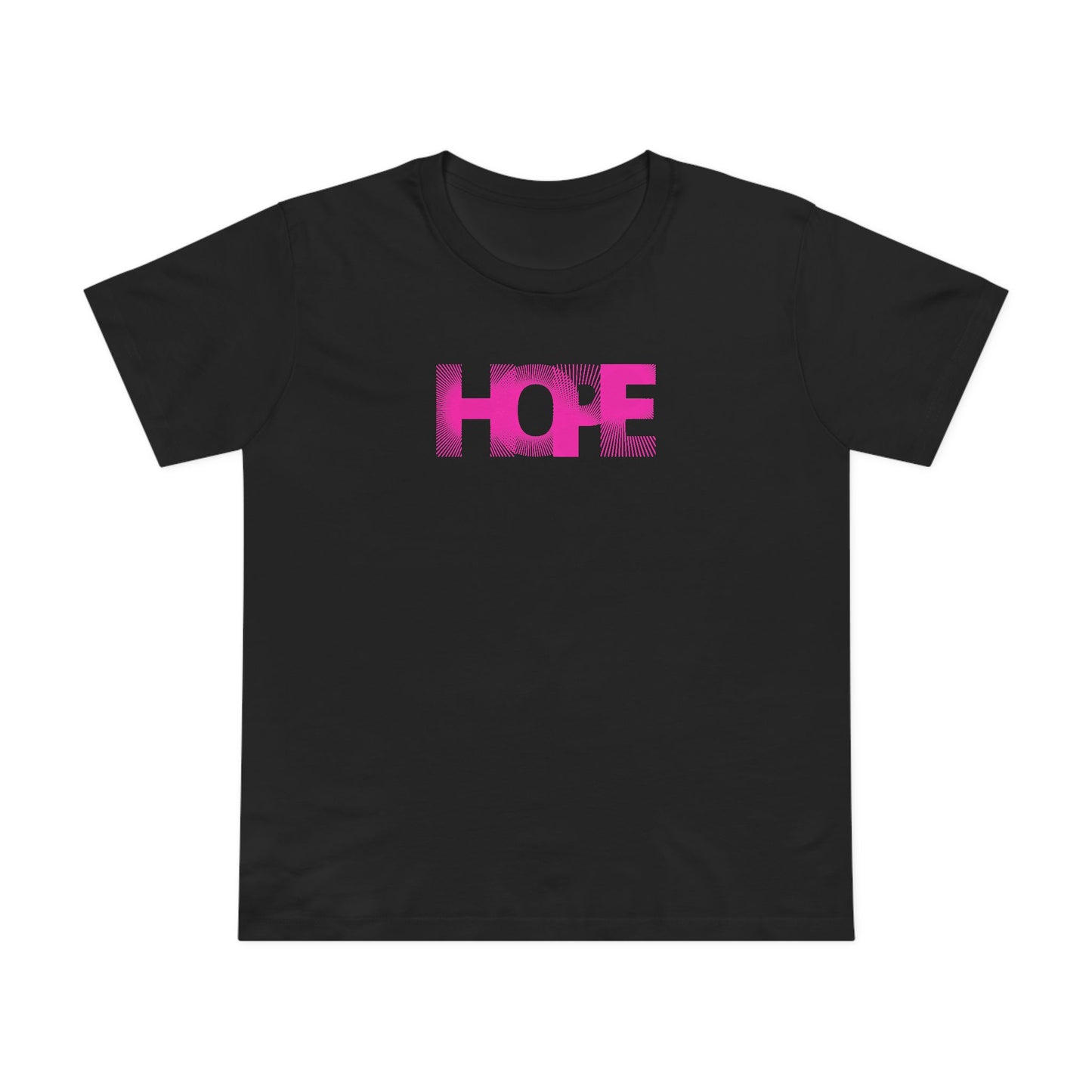 HOPE