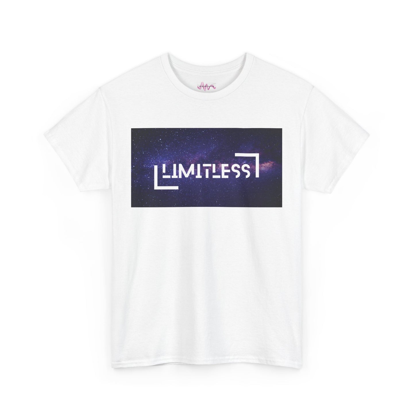 LIMITLESS