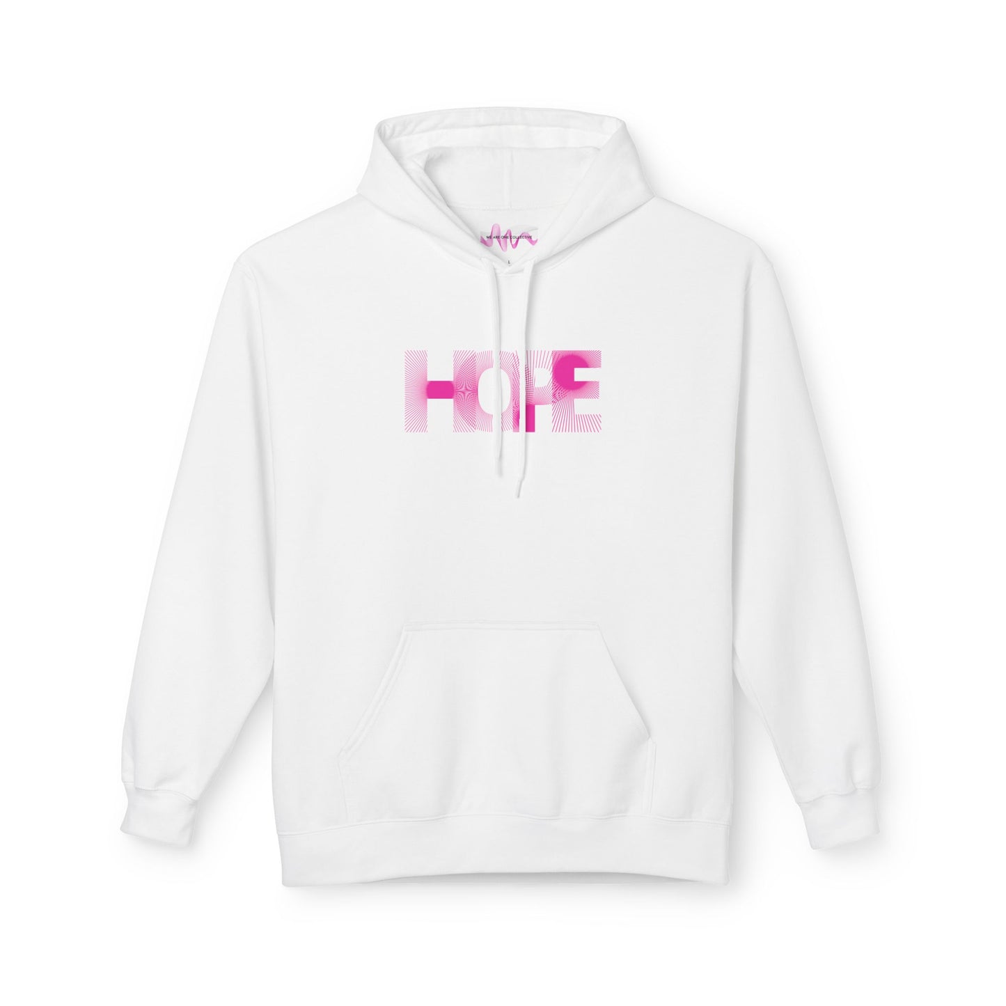 HOPE