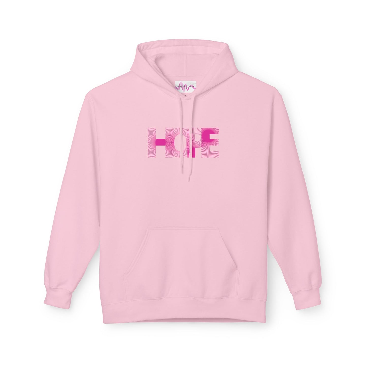 HOPE
