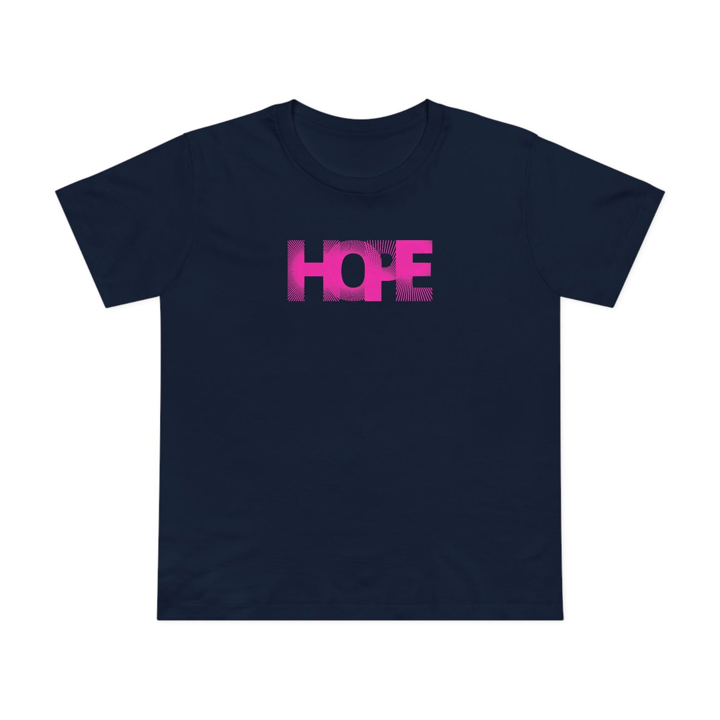 HOPE