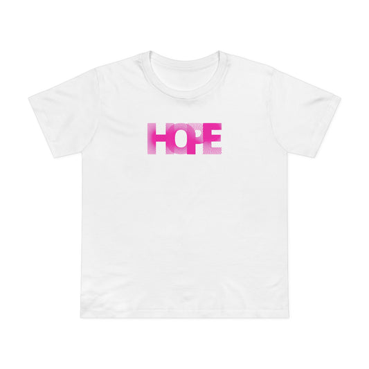 HOPE