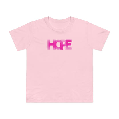 HOPE