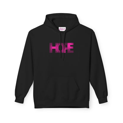 HOPE