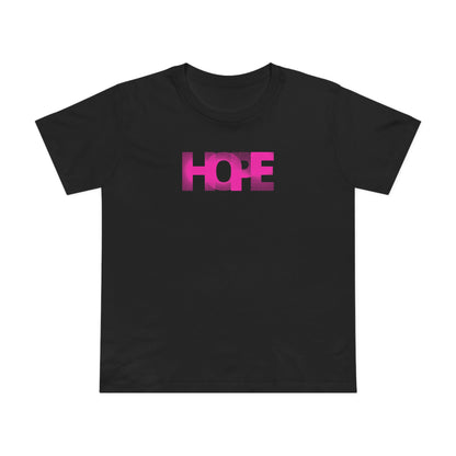 HOPE