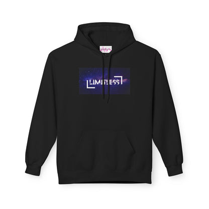 LIMITLESS