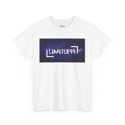 LIMITLESS