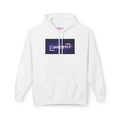LIMITLESS