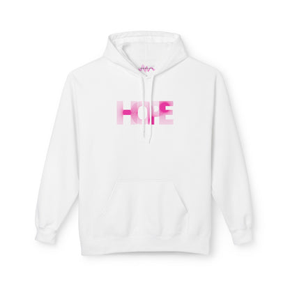 HOPE