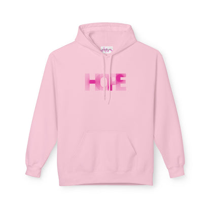 HOPE