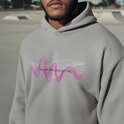WAVE WR1
