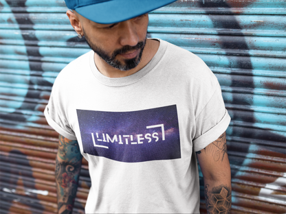 LIMITLESS