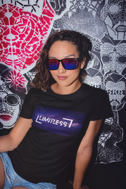 LIMITLESS